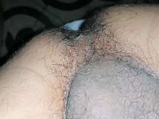 pierced shemales analplay and masturbate