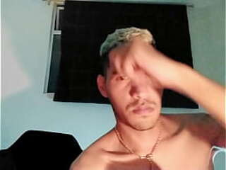 sexy crossdresser dancing. sexy ass. private dancer medellin.