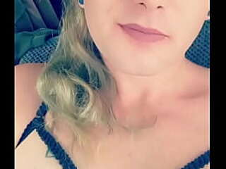 tgirl viviany aguilera gives her young stud her hard shecock