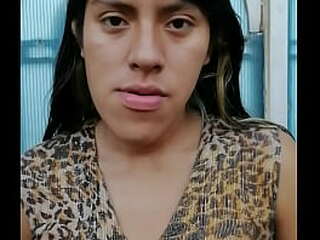 shemale rafaella ferraz fucks a guy before getting her ass creampied