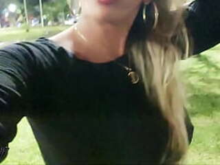 latina shemale screws tattooed ladyboy