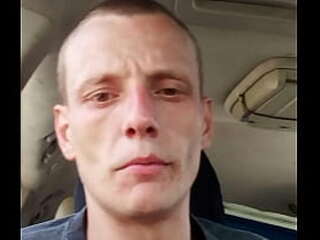 hot shemale babe gets anal banged hardcore