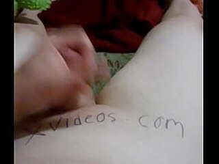 tranny duo enjoy threesome sex together with a bitch