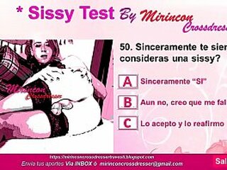 beautiful t-girl makes guy her bitch with her big cock