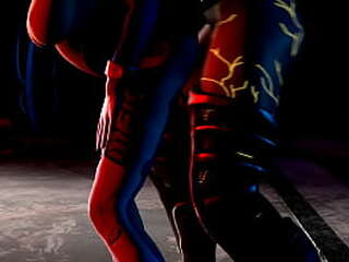 full movie of shemales sucking cocks in 69 and anal fucking