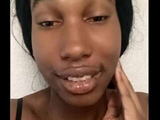 two handcuffed asian trannies double team a pov cock