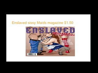 horny latina shemale sitting on the dick outdoors