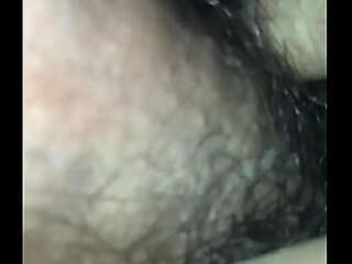 dildo loving japanese shemale masturbates solo