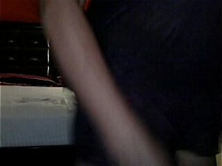 massive cum facial for dallas trans