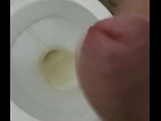 barbara trans slammed shemale disrobes and shows off her hot