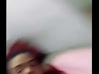 ts foxxy takes missionary pounding from white dude with big dick