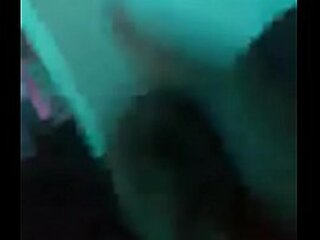 tall  naked shemale alice fox pissing in the bathroom