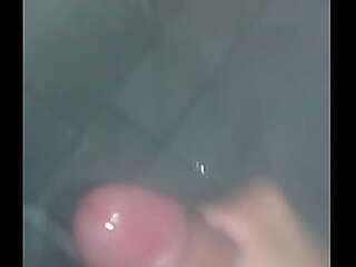 busty shemale hellen devours thick, meaty cock