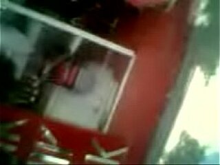 curved cock latina lustfull ass rimming