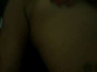 sexy ts blondes shayenne lima and alessandra leite fucking deeply