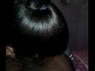 threesome sex session with beretta james  vaniity and corbin dallas