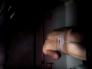 latina transgender thaina ass rimmed and fucked