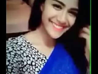 intense! japanese shemale fucks hard in tight ass