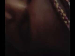 h3ad d0ct0r &reg_ ? ?  is a beast