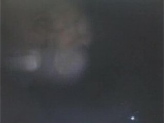 horny trannies rip each other s greedy buttholes hardcore