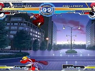 thai shemale tan strokes her big shaved cock