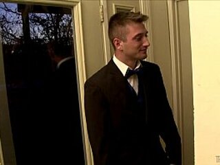 jd phoenix assfucked aubrey kate