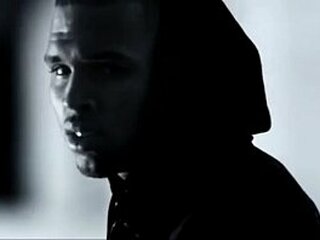 chris brown - deuces [official video] feat. tyga &_ kevin mccall