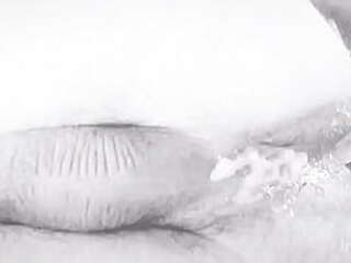 toy time solo teaser trailer