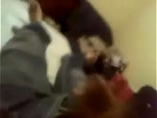 super horny asian ladyboy getting a dudes cock inside her tiny asshole