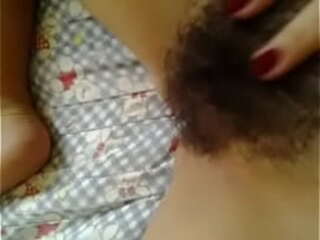 beautiful post op ladyboy odette gets fucked pov