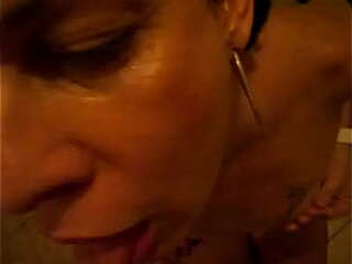 hot brazilian tranny ass plowed hardcore by a stud