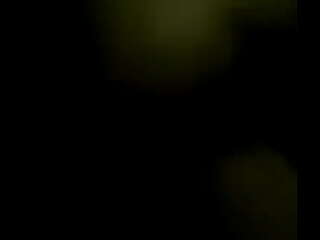 serbian shemale nela karic-pammella