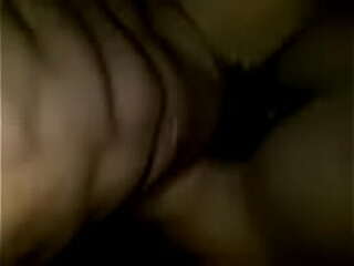 marcelly araujo and lorena smith gang up on roger and his cock