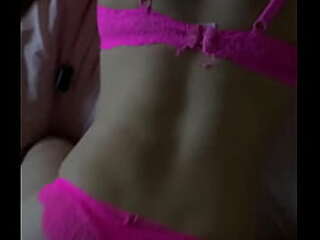 trans mikaela phyton sexy hard