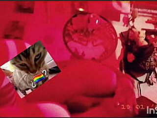 natural born whores fucking in different ways with pussy  cock and vibrator