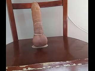 beautiful natalie mars and friends share a black cock