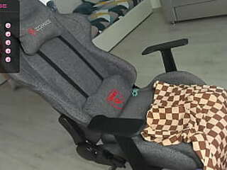 cutest trans party with cumshot 2024 01 12-01 10 58 4x.mkv