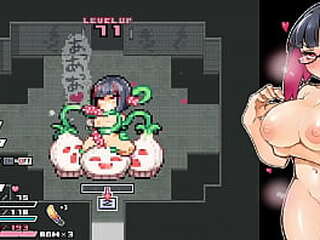 big cock tranny shemale fucks guy anal