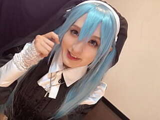 big dick stud extreme sexcapade with two shemale whores