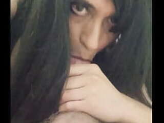 busty shemale yulia masakowa barebacks shemale