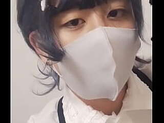 horny shemale compilation! explosive guy barebacks with dream tranny