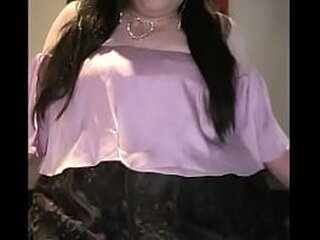 the adorable pang in ladyboy adventures