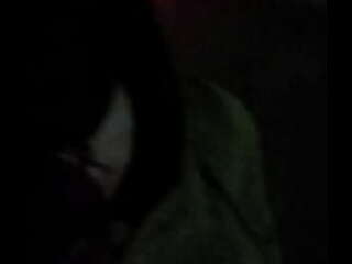 sexy tranny fucks petite girlfriend s tight pussy