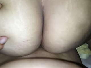 shy mod dresses cute and masturbates for the camera