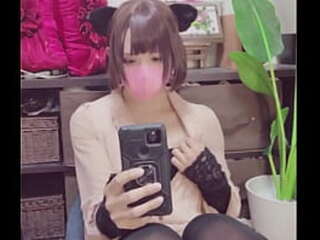 gabriela  isabelly   diego in hot oral   anal action