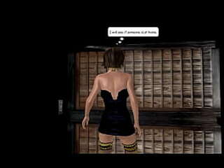 horizon series. part 1. with new sounds and voices