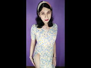 a date night turns in a hard overriding