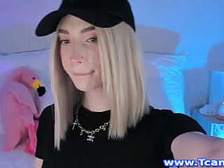 being sexy is something inside, and not everybody has it. ️