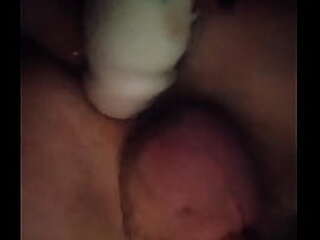 shemale anny kelly close fucks stud tony lee and slut amanda borges