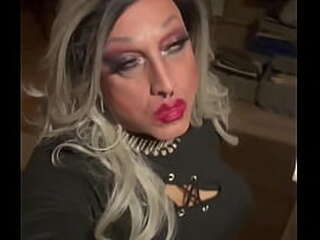 sexy beautiful american, smoking fetish goddess marilyn loversmoke